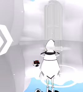 Sougen Gameplay Images 3