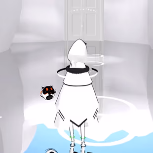 fps web game Sougen online