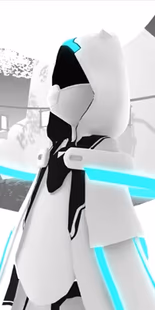 fps web game Sougen online