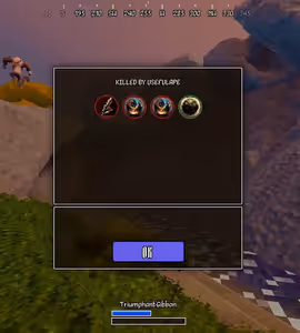 APES IO Gameplay Images 2