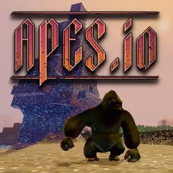 APES IO
