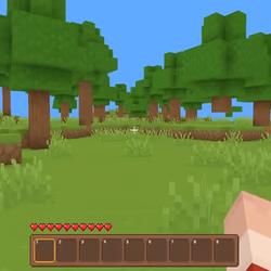 CUBEREALM .IO