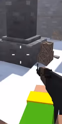 fps web game Cubeshot online