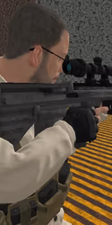 fps web game Combat Online online