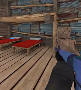 Deadshot.io Gameplay Images 1