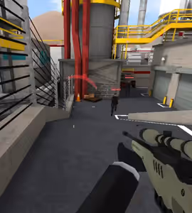 Deadshot.io Gameplay Images 3