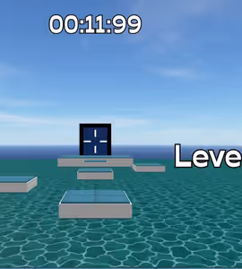 Eparkour .io Gameplay Images 1