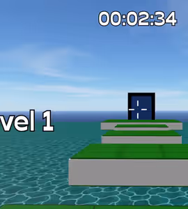 Eparkour .io Gameplay Images 2