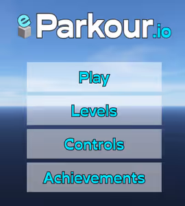Eparkour .io Gameplay Images 3