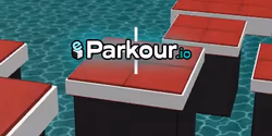 fps web game Eparkour .io online