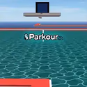 fps web game Eparkour .io online