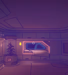 EQUINOX SPACE GAME Gameplay Images 2