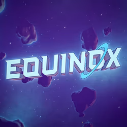 fps web game Equinox online