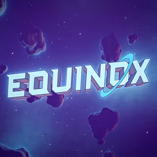 fps web game Equinox online