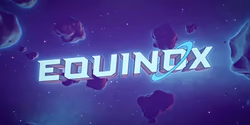 fps web game Equinox online