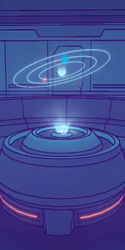 fps web game Equinox online