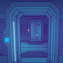 fps web game Equinox online