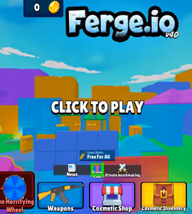 Ferge .io Gameplay Images 3