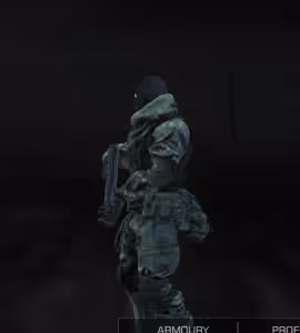 Guerrillas io Multiplayer Combat Gameplay Images 1