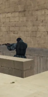  Guerrillas io Multiplayer Combat 