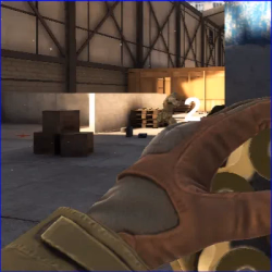 fps web game Masked Special Forces Online online