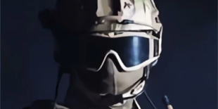 fps web game Masked Special Forces Online online