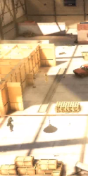 fps web game Masked Special Forces Online online