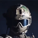 fps web game Masked Special Forces Online online