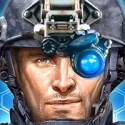 fps web game Commandos Stealth Survival 3D Mission online