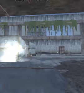 Radiation Zone Gameplay Images 3