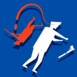 fps web game Secret Agent H5 online