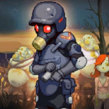 fps web game Zombie Dead Ahead online