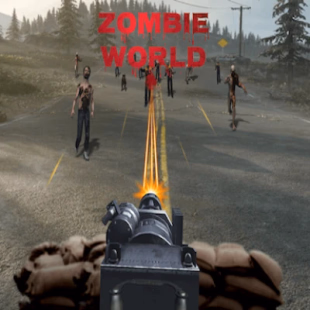 fps web game Sniper Shooting Game online
