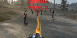 fps web game Sniper Shooting Game online