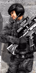 fps web game Anti Terrorist Shooting Game online