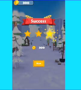 Gun Shooting Range Gameplay Images 3