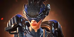 fps web game JAMIR online