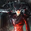 fps web game JAMIR online