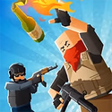fps web game Kour.io online