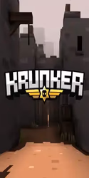 fps web game KRUNKER IO online
