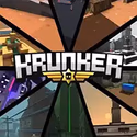 fps web game KRUNKER IO online