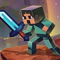 fps web game MiniBlox.io online