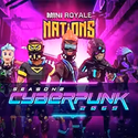 fps web game Mini Royale .io online