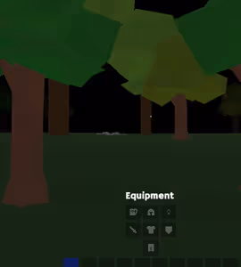 Morterra Gameplay Images 1