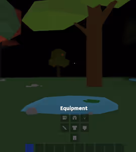 Morterra Gameplay Images 2