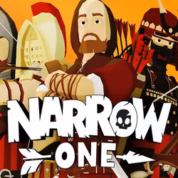 NARROW ONE