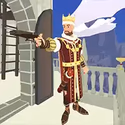 fps web game Narrowone online