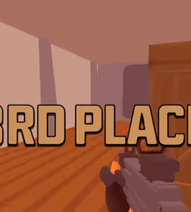 OVERTIDE .IO Gameplay Images 2