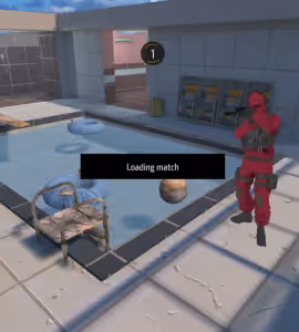Battle Shot Elite Gameplay Images 2