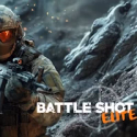 fps web game Battle Shot Elite online